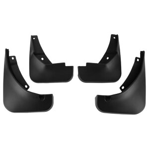 TUCKBOLD tHNX[QɑΉCC 2008-2012p}bhtbvXvbVK[hW /}EgANZT[}bhK[htgƃA1Zbg