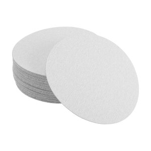 INFINAUTO TfBOfBXN 7.09C` 150Ԍp ԏC ی^ tbNAh[v Thy[p[ A~jEILTCh zCg 50