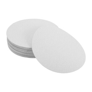 INFINAUTO TfBOfBXN 8.86C` 320Ԍp ԏC ی^ tbNAh[v Thy[p[ A~jEILTCh zCg 50