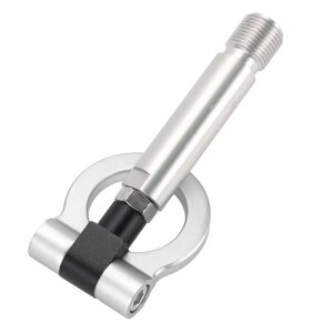 Hihaha gEtbN/jo[TJ[tgop[gEtbN/ToyotaɑΉXEPp̑ϋv̂]gEtbNO23.0cm 1 Vo[g[