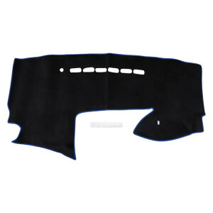 TUCKBOLD }c_ɑΉ v}V[p MK3p 2011-2016 _bV{[h}bg ԓ _bV{[hJo[ ی}bg CeA  JX^ p[c ANZT[ Ăh~/f荞ݖh~/h