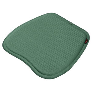 Partuto 1 Pc 47x46.5cm jo[TJ[V[gNbV - Ԃ̗sp^]ȕیpbhJo[A`Xbv - |GXet@Co[WFO[