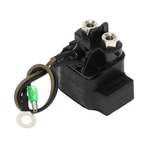 Motoforti g[ncpjbTDO@8HP 9.8HP 15HP 18HP 25HP 30HP 40HPp̎[hJ[[ n[lX\Pbgt 