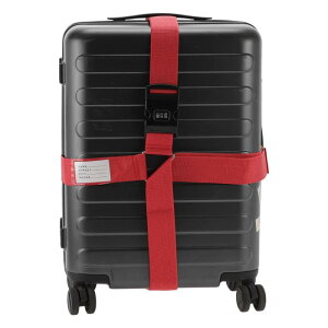 CAPASTEC X[cP[Xxg t ֗ObY L[P[X xg _C bNt וoh ^b` `psANZT[ h~ \ וh~ o 