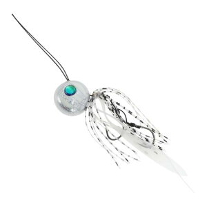 CAPASTEC ނeB[U[ 60g ڋʌ^XJ[ge[xCg qOobNe[eB[U[iqEV[oXpj Vo[ 1