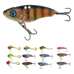 CAPASTEC ^oCu oCu[V A[ SoCu ނ A[ WƊCp 1 20g tbN:#8 IW 5.7cm