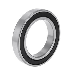 ACROPIX 6018VV fB[vO[u{[xAO P0 90x140x24mm xAO _uo[V[ ubN Vo[g[ XN[^[ XP[g{[h zC[