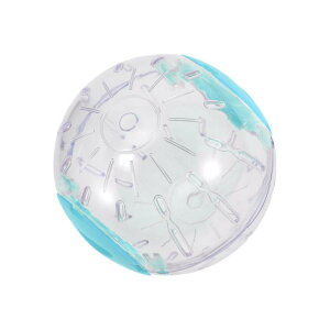 CAPASTEC 12cm n X^[ {[ n X^[K[rjOGNT ^p TCYzC[n X^[N X^{[ [gn X^[GNTTCY{[ XilY~{[z