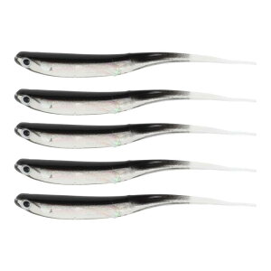 CAPASTEC [@[Zbg se[[ \tgA[ oXނ V[oX A[ CƒWp 9.2cm ubN 5