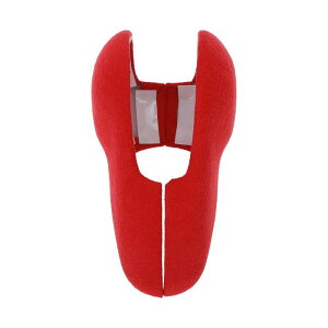 TUCKBOLD |VFɑΉ911 718{NX^[ }J PC} pi[pMAVtgmuLbvJo[ hR\[CeAgveN^[fR[V bh 1