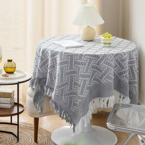 CAPASTEC e[uNX jbge[uNX jbg^bZe[uNX kX^C Lb` ` ` h~ ϋv ϔM _CjO ۃe[u ~ lpe[ue[uJ