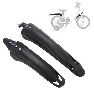 BULLSPANN ] tF_[ D 12`14C`Ή qp]ԁ@ǂ悯 ϋvQ OZbg