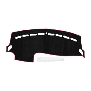 HEROFFIX {{ɑΉ V40p MBn 2013N4` _bV{[h}bg ԓp_bV{[hJo[ Ăh~ f荞ݖh~ h~ XG[hf ubN bhC 1PZbg JX^p[c