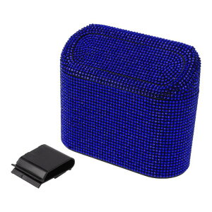 TUCKBOLD I[gJ[ݔ ϋv̂ԗphAݔ u[ 1 6.3C`  2.8C`  5.5C`  ABS CXg[