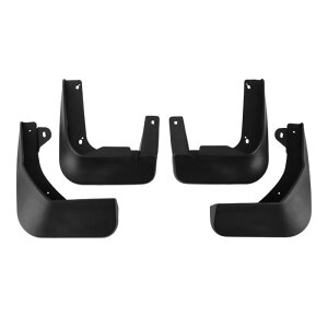 TUCKBOLD tHNX[QɑΉNXr_2014-2017p}bhtbvXvbVK[hW /}EgANZT[}bhK[htgƃA1Zbg