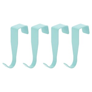 CAPASTEC 4Zbg hAtbN BsvhAtbN  gѕ֗ Lb` S~܂ o nK[ ݂艺[ [tbN ^Iz_[ obOtbN P⌮AwbhtH̐