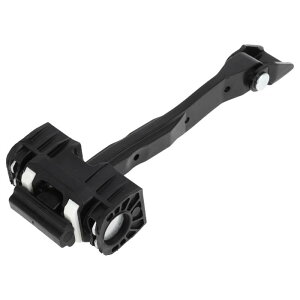 TUCKBOLD AEfBɑΉA4 2016-2020p̃hA`FbNXgbvXgbp[~b^[No.8W0837249 | tgEhA`FbNuPbgXgbvhA`FbJ[A[AZu