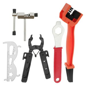 BULLSPANN ]ԏCc[Lbg vdl̎]ԏCc[ }EeoCNp oCN`F[CуeiXc[Lbg ubN IW