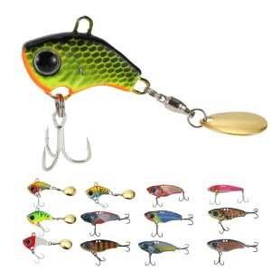 CAPASTEC ^oCu oCu[V A[ SoCu ނ A[ WƊCp 1 14g tbN:#8 F 3.1cm