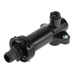 Motoforti BMWɑΉ E46 E38 E39 E65 E66 320D 330D 520D 530Dp̎ԍڃT[X^bgGWpT[X^bgnEWOAZu vX`bN No.11712247723 ubN ϋv