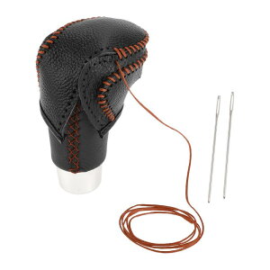 HOPESPANNER ToyotaɑΉCH-R 2018-2022p̃MAVtgmuJo[ A`Xbv yuh ubN uE XeBbNVtgnhveN^[ tH[U[ 1