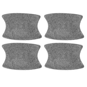 A ABSOPRO Ԃ̃hAnhveN^[@A`XNb`@8x10cm@I[ghAnhیtB@ubN@4