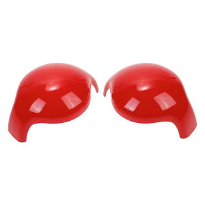 TUCKBOLD tH[hɑΉ}X^O2015-2023p̃MAVtgmufR[^[Jo[ hR\[CeAgXebJ[X^COfR[VbhSobLO1Zbg