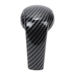 TUCKBOLD }c_ɑΉCX-5 17-23p̃MAVtgmufR[^[Jo[ }c_ɑΉ3 14-19p̃R\[CeAgXebJ[X^COfR[VJ[{t@Co[ubN1