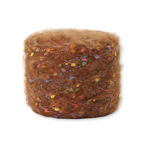 CAPASTEC ю ||E[ wA Jt ҂ݎ ҂ݕ ɑ  1100g R bg ӂӂ  Dy 94%|GXe6%E[ nhCh obO wAs  }t[ uE