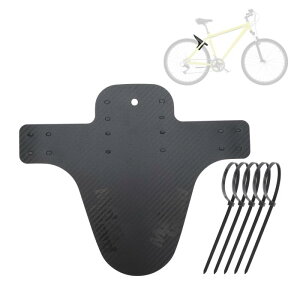 BULLSPANN 1Zbg ]ԃtF_[ ]ԃ}bhK[h J[{t@Co[p^[]ԃoCNtF_[ }bhK[h }bhtbv [hoCN MTB VeBoCNp ubN