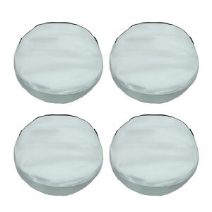 Hihaha ^CJo[ ^Cg[g / ԗp^Cg[g / ϋv̂420DIbNXFordɑΉn 86.5cm  78cm  ^Ca6673.4cmɓK / 4 O[