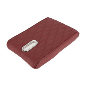 VekAuto ԗpA[XgpbhteBbV{bNX 32x22cm Z^[R\[Jo[ A[XgV[g{bNXJo[ tH[U[ bh