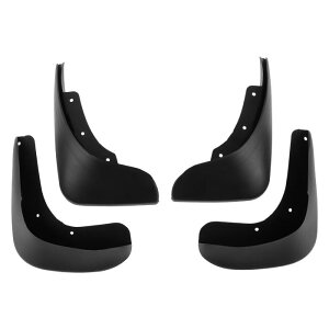 TUCKBOLD tHNX[QɑΉE|inb`obN/Z_j2004-2010p}bhtbvXvbVK[hW / }EgANZT[}bhK[htgƃA1Zbg