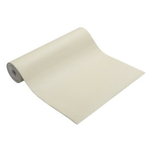 A ABSOPRO ȔŜ郌U[Cpb` S 17" x 395" U[e[v PVCU[ x[W 1