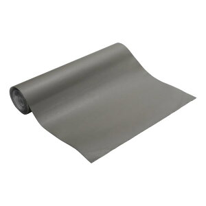 A ABSOPRO ȔŜ郌U[Cpb` S 17" x 237" U[Ce[v PVCU[ O[ 1