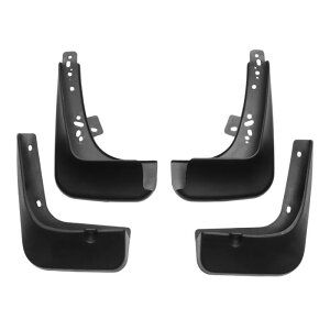 Hihaha }bhtbvXvbVK[hW /}EgANZT[ KiaɑΉ K3Sinb`obNj2015-2017ptgуA}bhK[h1Zbg