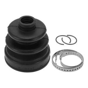 Hihaha HyundaiɑΉT^tF2006-2012p̃NvtCVWCgu[cLbgNo.495062PA20RX^gxWCgu[cłőϋv̂S1ZbgubN