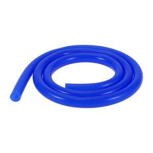 Hihaha VRoL[`[uz[X ԗpoL[C Ή 5.5tB[g 3/8" 10mm a 2.5mm  1 u[ 130PSI ő刳