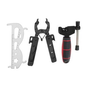 BULLSPANN ]ԏCc[Lbg @\CTCNOc[Zbg nCubhoCNMTBp oCN`F[CуeiXc[Lbg Vo[g[