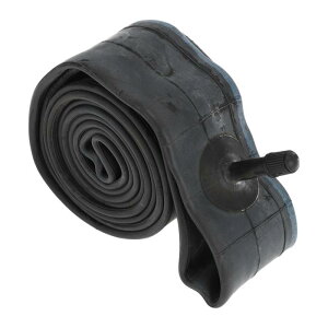 TUCKBOLD ] MTB TCNOpCi[^C 22x2.125 ϋv | AJou]ԗpCi[`[u 1