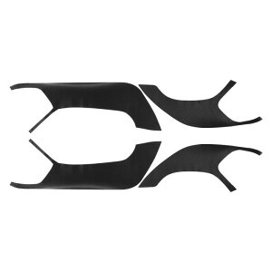 TUCKBOLD }c_3ɑΉ ANZp 2017-2019N ԗp hALbNK[h hAplveN^[ hAA`LbNpbh hAیXebJ[ CeApl p[c JX^ h~ PVC 