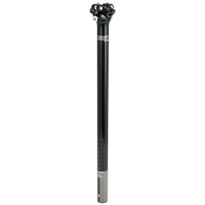 TUCKBOLD ]ԃV[g|Xg ϋv ]ԃTh|Xg V[g`[u OXubN O[ 1 27.2x450mm J[{t@Co[