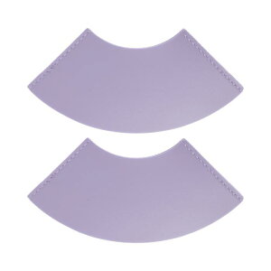 CAPASTEC ubN}[N  ` U[ y[WubN}[N ubN}[J[ y[W}[J[ ǎ qp 킢 ǏMtg 2 