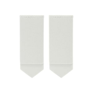 CAPASTEC ubN}[N  U[ y[WubN}[N ubN}[J[Nbv y[W}[J[ ǎ qp ǏMtg 2 