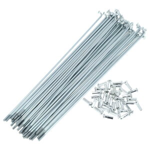 TUCKBOLD ]ԃX|[N oCNzC[X|[N Vo[g[jbv 1Zbg 13G 181mm  45| bL