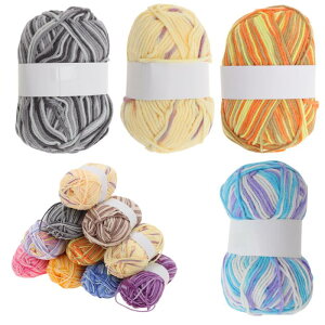 CAPASTEC ю 60%Rb g40%AN 50g±2g (160m) _炩 2{Zbg ҂ݕZbg i NX }Xv[g ҂ SҌ u[p[v