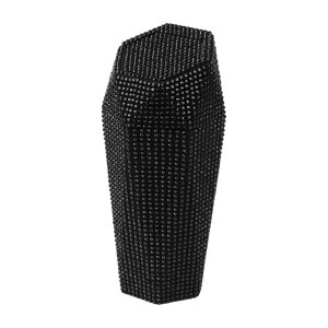 TUCKBOLD I[gJ[ݔ ϋvtgV[gݔ ubN 1 3.5"  3.1"  7.9"  ABS CXg[