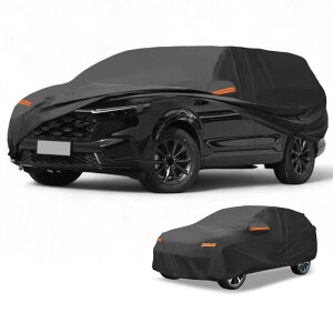 Partuto J[Jo[ h I[EFU[ ԗp AEghAp A`UV T Jی tGNXeAJo[ hondaɑΉ CRV ubN tNeBuXgbvt