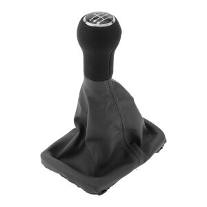 INFINAUTO tHNX[QɑΉr[g1998-2010p̃vX`bNtFCNU[ubNO[6}jAMAVtgmuJo[t MA{bNXXeBbNVt^[o[mu 