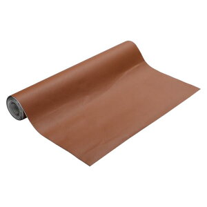 A ABSOPRO ȔŜ郌U[Cpb` S 17" x 158" U[e[v PVCU[ CguE 1